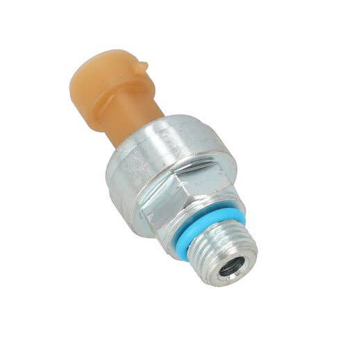 168862 | Transmission Oil Sensor | John Deere 6120 6220 6320 6320L 6420 6420L 6520L 7220 7320 7420 7520 7610 7710 7710 7720 7810 7810 7820 7920 8120 8120T 8220 8220T 8320 8320T 8420 8420T 8520 8520T |  | RE217077 | RE163656