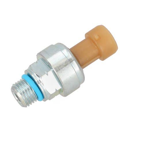 168862 | Transmission Oil Sensor | John Deere 6120 6220 6320 6320L 6420 6420L 6520L 7220 7320 7420 7520 7610 7710 7710 7720 7810 7810 7820 7920 8120 8120T 8220 8220T 8320 8320T 8420 8420T 8520 8520T |  | RE217077 | RE163656