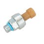 168862 | Transmission Oil Sensor | John Deere 6120 6220 6320 6320L 6420 6420L 6520L 7220 7320 7420 7520 7610 7710 7710 7720 7810 7810 7820 7920 8120 8120T 8220 8220T 8320 8320T 8420 8420T 8520 8520T | | RE217077 | RE163656 168862 | Transmission Oil Sensor | John Deere 6120 6220 6320 6320L 6420 6420L 6520L 7220 7320 7420 7520 7610 7710 7710 7720 7810 7810 7820 7920 8120 8120T 8220 8220T 8320 8320T 8420 8420T 8520 8520T | | RE217077 | RE163656