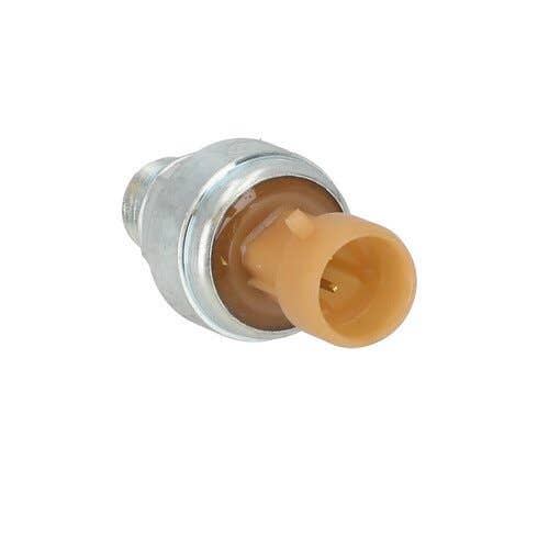 168862 | Transmission Oil Sensor | John Deere 6120 6220 6320 6320L 6420 6420L 6520L 7220 7320 7420 7520 7610 7710 7710 7720 7810 7810 7820 7920 8120 8120T 8220 8220T 8320 8320T 8420 8420T 8520 8520T |  | RE217077 | RE163656