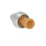 168862 | Transmission Oil Sensor | John Deere 6120 6220 6320 6320L 6420 6420L 6520L 7220 7320 7420 7520 7610 7710 7710 7720 7810 7810 7820 7920 8120 8120T 8220 8220T 8320 8320T 8420 8420T 8520 8520T | | RE217077 | RE163656 168862 | Transmission Oil Sensor | John Deere 6120 6220 6320 6320L 6420 6420L 6520L 7220 7320 7420 7520 7610 7710 7710 7720 7810 7810 7820 7920 8120 8120T 8220 8220T 8320 8320T 8420 8420T 8520 8520T | | RE217077 | RE163656