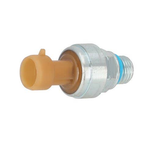 168862 | Transmission Oil Sensor | John Deere 6120 6220 6320 6320L 6420 6420L 6520L 7220 7320 7420 7520 7610 7710 7710 7720 7810 7810 7820 7920 8120 8120T 8220 8220T 8320 8320T 8420 8420T 8520 8520T |  | RE217077 | RE163656
