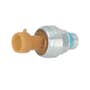 168862 | Transmission Oil Sensor | John Deere 6120 6220 6320 6320L 6420 6420L 6520L 7220 7320 7420 7520 7610 7710 7710 7720 7810 7810 7820 7920 8120 8120T 8220 8220T 8320 8320T 8420 8420T 8520 8520T | | RE217077 | RE163656 168862 | Transmission Oil Sensor | John Deere 6120 6220 6320 6320L 6420 6420L 6520L 7220 7320 7420 7520 7610 7710 7710 7720 7810 7810 7820 7920 8120 8120T 8220 8220T 8320 8320T 8420 8420T 8520 8520T | | RE217077 | RE163656