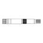 115638 | Transmission Output Shaft | Case IH 2144 2155 2166 2188 | | 1997455C1 115638 | Transmission Output Shaft | Case IH 2144 2155 2166 2188 | | 1997455C1