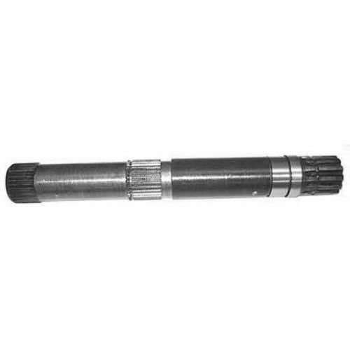 115750 | Transmission Output Shaft | Case IH CPX420 CPX610 CPX620 420 620 2144 2166 2188 2344 2366 2377 2388 2555 2577 2588 7088 |  | 236378A1