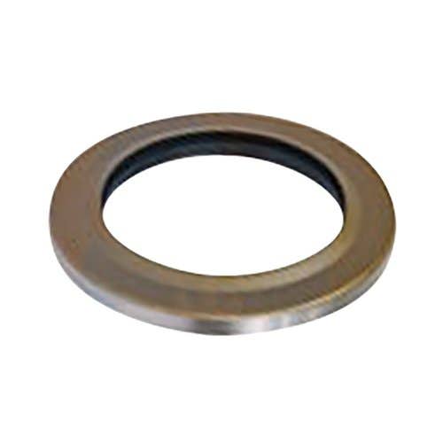 192419 | Transmission Output Shaft Oil Seal | Ford 600 601 650 651 660 800 900 2000 2111 2120 2130 2131 4000 4110 4120 4121 4130 4131 4140 4140 |  | D6NN7R240B | 473445
