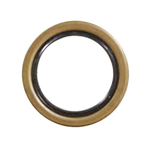 192419 | Transmission Output Shaft Oil Seal | Ford 600 601 650 651 660 800 900 2000 2111 2120 2130 2131 4000 4110 4120 4121 4130 4131 4140 4140 |  | D6NN7R240B | 473445