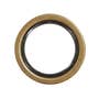 192419 | Transmission Output Shaft Oil Seal | Ford 600 601 650 651 660 800 900 2000 2111 2120 2130 2131 4000 4110 4120 4121 4130 4131 4140 4140 | | D6NN7R240B | 473445 192419 | Transmission Output Shaft Oil Seal | Ford 600 601 650 651 660 800 900 2000 2111 2120 2130 2131 4000 4110 4120 4121 4130 4131 4140 4140 | | D6NN7R240B | 473445