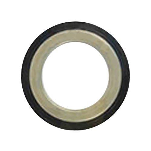 192419 | Transmission Output Shaft Oil Seal | Ford 600 601 650 651 660 800 900 2000 2111 2120 2130 2131 4000 4110 4120 4121 4130 4131 4140 4140 |  | D6NN7R240B | 473445