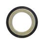 192419 | Transmission Output Shaft Oil Seal | Ford 600 601 650 651 660 800 900 2000 2111 2120 2130 2131 4000 4110 4120 4121 4130 4131 4140 4140 | | D6NN7R240B | 473445 192419 | Transmission Output Shaft Oil Seal | Ford 600 601 650 651 660 800 900 2000 2111 2120 2130 2131 4000 4110 4120 4121 4130 4131 4140 4140 | | D6NN7R240B | 473445