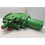 434283 | Transmission Park Valve | John Deere S550 S650 S660 S670 S760 S770 T550 T560 T660 T670 W540 W550 W650 W660 8100 8200 8300 8400 8500 8600 | | DE31406 | DE30710 434283 | Transmission Park Valve | John Deere S550 S650 S660 S670 S760 S770 T550 T560 T660 T670 W540 W550 W650 W660 8100 8200 8300 8400 8500 8600 | | DE31406 | DE30710