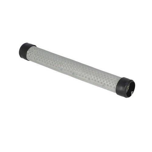 151903 | Transmission Pickup Screen | John Deere CTS CTSII 410 410B 410B 410C 410C 410D 410D 415B 415B 510 510 510B 510B 510C 510C 510D 510D 515B 515B 550 550 550B 550B 555 555 555B 555B 610 610 610B 610B 710 710 |  | AR26375 (STEEL) | R53169 (NYLON)