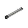 151903 | Transmission Pickup Screen | John Deere CTS CTSII 410 410B 410B 410C 410C 410D 410D 415B 415B 510 510 510B 510B 510C 510C 510D 510D 515B 515B 550 550 550B 550B 555 555 555B 555B 610 610 610B 610B 710 710 | | AR26375 (STEEL) | R53169 (NYLON) 151903 | Transmission Pickup Screen | John Deere CTS CTSII 410 410B 410B 410C 410C 410D 410D 415B 415B 510 510 510B 510B 510C 510C 510D 510D 515B 515B 550 550 550B 550B 555 555 555B 555B 610 610 610B 610B 710 710 | | AR26375 (STEEL) | R53169 (NYLON)