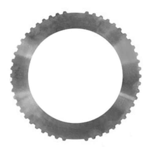 155467 | Transmission Plate | Massey Ferguson 30 30 30B 30B 30D 30E 30E 40 40 40B 40B 50 50 50A 50A 50C 50C 50D 50D 50E 50E 50F 60 60 200 200 204 204 205 205 302 302 303 304 304 2200 2200 2500 2500 4500 |  | 1P77518A | 1754344M1 | 81808604 | 1754344V1
