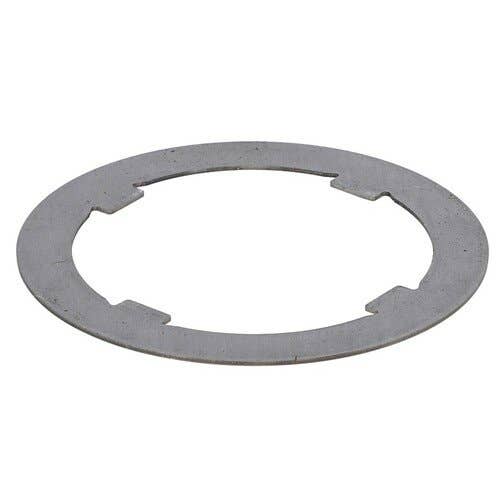 152147 | Transmission Plate | John Deere 2010 2520 4000 4010 4020 4030 4230 4320 4430 |  | R27727