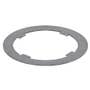 152147 | Transmission Plate | John Deere 2010 2520 4000 4010 4020 4030 4230 4320 4430 | | R27727 152147 | Transmission Plate | John Deere 2010 2520 4000 4010 4020 4030 4230 4320 4430 | | R27727