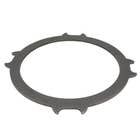 127116 | Transmission Plate | John Deere SE6010 SE6020 SE6100 SE6110 SE6120 SE6200 SE6210 SE6220 SE6300 SE6310 SE6320 SE6400 SE6410 SE6420 SE6510 SE6520 SE6610 SE6620 SE6920 5620 5720 5820 6010 6020 6100 6110 6120 6130 6200 6205 6210 6215 | | R95378