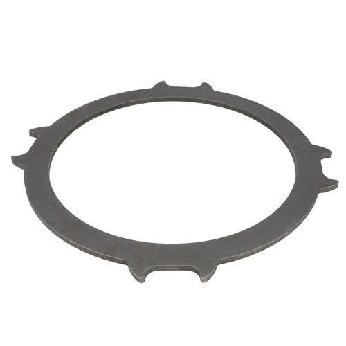 Transmission Plate fits John Deere 7210 7410 7420 7510 7520 7600 7610 7700 7710 7800 7810 6110 6120 6200 6210 6300 6310 6320 6400 6410 6420 R95378 Transmission Plate fits John Deere 7210 7410 7420 7510 7520 7600 7610 7700 7710 7800 7810 6110 6120 6200 6210 6300 6310 6320 6400 6410 6420 R95378