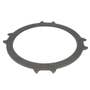 127116 | Transmission Plate | John Deere SE6010 SE6020 SE6100 SE6110 SE6120 SE6200 SE6210 SE6220 SE6300 SE6310 SE6320 SE6400 SE6410 SE6420 SE6510 SE6520 SE6610 SE6620 SE6920 5620 5720 5820 6010 6020 6100 6110 6120 6130 6200 6205 6210 6215 | | R95378 127116 | Transmission Plate | John Deere SE6010 SE6020 SE6100 SE6110 SE6120 SE6200 SE6210 SE6220 SE6300 SE6310 SE6320 SE6400 SE6410 SE6420 SE6510 SE6520 SE6610 SE6620 SE6920 5620 5720 5820 6010 6020 6100 6110 6120 6130 6200 6205 6210 6215 | | R95378