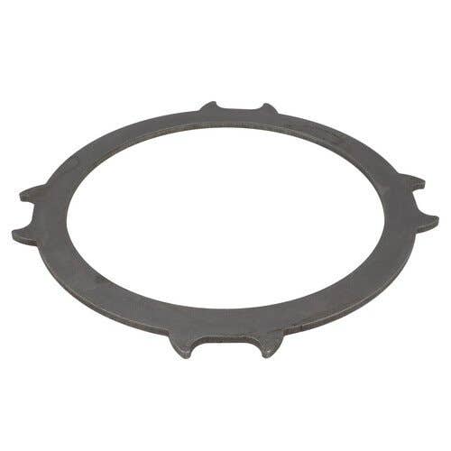 127116 | Transmission Plate | John Deere SE6010 SE6020 SE6100 SE6110 SE6120 SE6200 SE6210 SE6220 SE6300 SE6310 SE6320 SE6400 SE6410 SE6420 SE6510 SE6520 SE6610 SE6620 SE6920 5620 5720 5820 6010 6020 6100 6110 6120 6130 6200 6205 6210 6215 |  | R95378