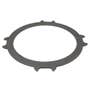 127116 | Transmission Plate | John Deere SE6010 SE6020 SE6100 SE6110 SE6120 SE6200 SE6210 SE6220 SE6300 SE6310 SE6320 SE6400 SE6410 SE6420 SE6510 SE6520 SE6610 SE6620 SE6920 5620 5720 5820 6010 6020 6100 6110 6120 6130 6200 6205 6210 6215 | | R95378 127116 | Transmission Plate | John Deere SE6010 SE6020 SE6100 SE6110 SE6120 SE6200 SE6210 SE6220 SE6300 SE6310 SE6320 SE6400 SE6410 SE6420 SE6510 SE6520 SE6610 SE6620 SE6920 5620 5720 5820 6010 6020 6100 6110 6120 6130 6200 6205 6210 6215 | | R95378