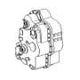 200040 | Transmission - Power Shift | John Deere 9200 9300 9300 9400 | | RE68340 | RE66572 200040 | Transmission - Power Shift | John Deere 9200 9300 9300 9400 | | RE68340 | RE66572