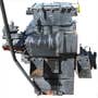 465893 | Transmission - Powershift | Challenger 85C | | 61-8635 | 61-8622 465893 | Transmission - Powershift | Challenger 85C | | 61-8635 | 61-8622