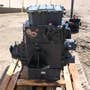 465893 | Transmission - Powershift | Challenger 85C | | 61-8635 | 61-8622 465893 | Transmission - Powershift | Challenger 85C | | 61-8635 | 61-8622