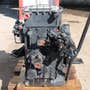465893 | Transmission - Powershift | Challenger 85C | | 61-8635 | 61-8622 465893 | Transmission - Powershift | Challenger 85C | | 61-8635 | 61-8622