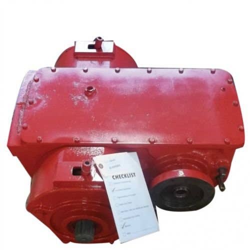 300442 | Transmission | Case IH 1644 1680 1688 |