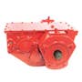 300444 | Transmission | Case IH 1680 | International | Farmall | IH 1480 | 300444 | Transmission | Case IH 1680 | International | Farmall | IH 1480 |