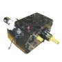 300465 | Transmission | Case IH 7010 | New Holland CR920 CR940 CR960 | | 84081799 | 87510662 300465 | Transmission | Case IH 7010 | New Holland CR920 CR940 CR960 | | 84081799 | 87510662
