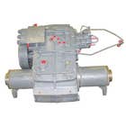 300468 | Transmission | Lexion 540R 560R 570R 580R | | 7693520 | 7693521 | 7693522