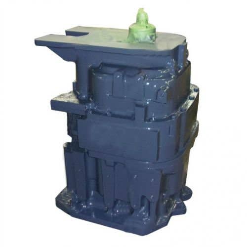 300470 | Transmission | New Holland 8670 8670A 8770 8770A 8870 8870A 8970 8970A |  | 86500174
