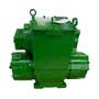 200888 | Transmission | Pro Drive | John Deere 9870 STS | | DE19592 | PG200876 200888 | Transmission | Pro Drive | John Deere 9870 STS | | DE19592 | PG200876