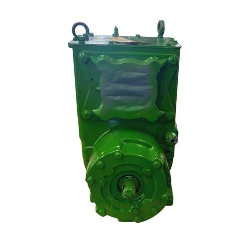 200888 | Transmission | Pro Drive | John Deere 9870 STS |  | DE19592 | PG200876