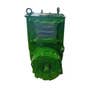 200888 | Transmission | Pro Drive | John Deere 9870 STS | | DE19592 | PG200876 200888 | Transmission | Pro Drive | John Deere 9870 STS | | DE19592 | PG200876