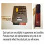 496500 | Transmission Processor Assembly | New Holland 5640 6640 7740 7840 8240 8340 | 496500 | Transmission Processor Assembly | New Holland 5640 6640 7740 7840 8240 8340 |