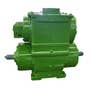 200185 | Transmission | ProDrive | John Deere S670 S670HM S680 S680HM S690 S690HM | | DE20902 | PG203364 | DE31275 200185 | Transmission | ProDrive | John Deere S670 S670HM S680 S680HM S690 S690HM | | DE20902 | PG203364 | DE31275