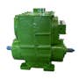 200185 | Transmission | ProDrive | John Deere S670 S670HM S680 S680HM S690 S690HM | | DE20902 | PG203364 | DE31275 200185 | Transmission | ProDrive | John Deere S670 S670HM S680 S680HM S690 S690HM | | DE20902 | PG203364 | DE31275
