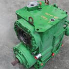 434973 | Transmission ProDrive | John Deere S670 S670HM S680 S680HM S690 S690HM | | DE20902 | DE31275 | PG203364