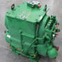 434973 | Transmission ProDrive | John Deere S670 S670HM S680 S680HM S690 S690HM | | DE20902 | DE31275 | PG203364 434973 | Transmission ProDrive | John Deere S670 S670HM S680 S680HM S690 S690HM | | DE20902 | DE31275 | PG203364
