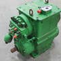434973 | Transmission ProDrive | John Deere S670 S670HM S680 S680HM S690 S690HM | | DE20902 | DE31275 | PG203364 434973 | Transmission ProDrive | John Deere S670 S670HM S680 S680HM S690 S690HM | | DE20902 | DE31275 | PG203364