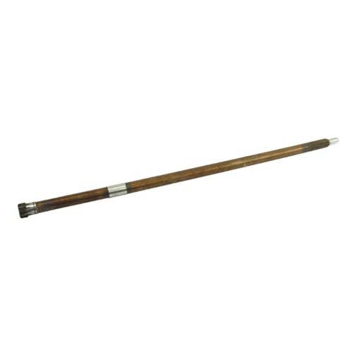 163932 | Transmission PTO Output Shaft | FIAT 55-46 55-46DT 55-56 55-56DT 60-56 60-56DT 65-46 65-46DT 65-56 65-56DT 70-56 70-56DT 450 480 500 540 550 600 640 | New Holland TT55 TT60A TT65 TT75 TT75A 3010S 4010S 5010S |  | 4950663 | 4950663