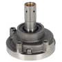 164161 | Transmission Pump | Case 550 550E 550G 550H 580K 580SK 590 650 650G 650H 750H 850E 850G 850H 855E | | A186674 | 119994A1 | A183272 164161 | Transmission Pump | Case 550 550E 550G 550H 580K 580SK 590 650 650G 650H 750H 850E 850G 850H 855E | | A186674 | 119994A1 | A183272