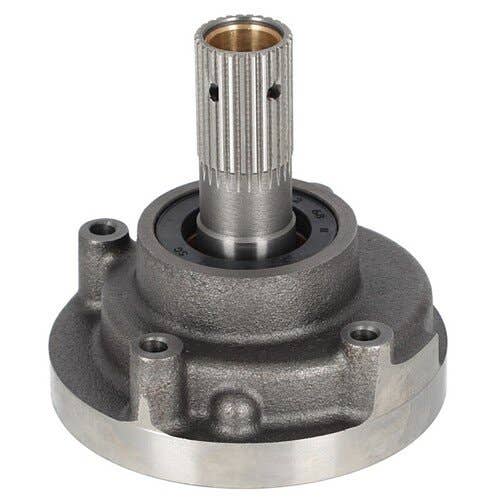 Transmission Pump fits Case 550 550E 550G 550H 590 650 650G 650H 750H 850E 850G 850H 855E 580K 580SK 550E 550G 650 650G 850E 850G 850H 550 A186674 Transmission Pump fits Case 550 550E 550G 550H 590 650 650G 650H 750H 850E 850G 850H 855E 580K 580SK 550E 550G 650 650G 850E 850G 850H 550 A186674