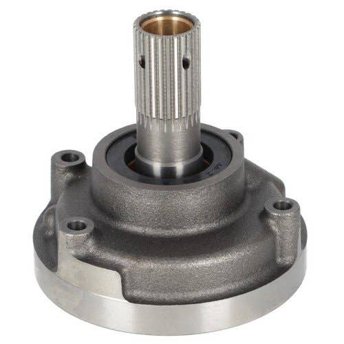 164161 | Transmission Pump | Case 550 550 550E 550E 550G 550G 550H 550H 580K 580K 580SK 580SK 590 590 650 650 650G 650G 650H 750H 850E 850E 850G 850G 850H 850H 855E 855E |  | A186674 | 119994A1 | A183272