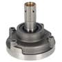 164161 | Transmission Pump | Case 550 550 550E 550E 550G 550G 550H 550H 580K 580K 580SK 580SK 590 590 650 650 650G 650G 650H 750H 850E 850E 850G 850G 850H 850H 855E 855E | | A186674 | 119994A1 | A183272 164161 | Transmission Pump | Case 550 550 550E 550E 550G 550G 550H 550H 580K 580K 580SK 580SK 590 590 650 650 650G 650G 650H 750H 850E 850E 850G 850G 850H 850H 855E 855E | | A186674 | 119994A1 | A183272