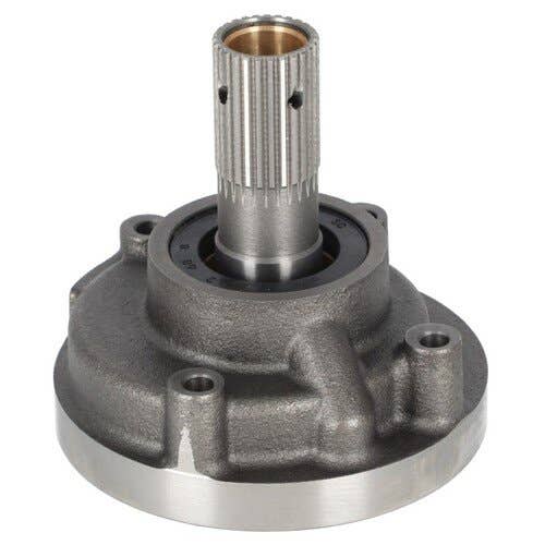 164161 | Transmission Pump | Case 550 550 550E 550E 550G 550G 550H 550H 580K 580K 580SK 580SK 590 590 650 650 650G 650G 650H 750H 850E 850E 850G 850G 850H 850H 855E 855E |  | A186674 | 119994A1 | A183272
