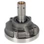 164161 | Transmission Pump | Case 550 550 550E 550E 550G 550G 550H 550H 580K 580K 580SK 580SK 590 590 650 650 650G 650G 650H 750H 850E 850E 850G 850G 850H 850H 855E 855E | | A186674 | 119994A1 | A183272 164161 | Transmission Pump | Case 550 550 550E 550E 550G 550G 550H 550H 580K 580K 580SK 580SK 590 590 650 650 650G 650G 650H 750H 850E 850E 850G 850G 850H 850H 855E 855E | | A186674 | 119994A1 | A183272